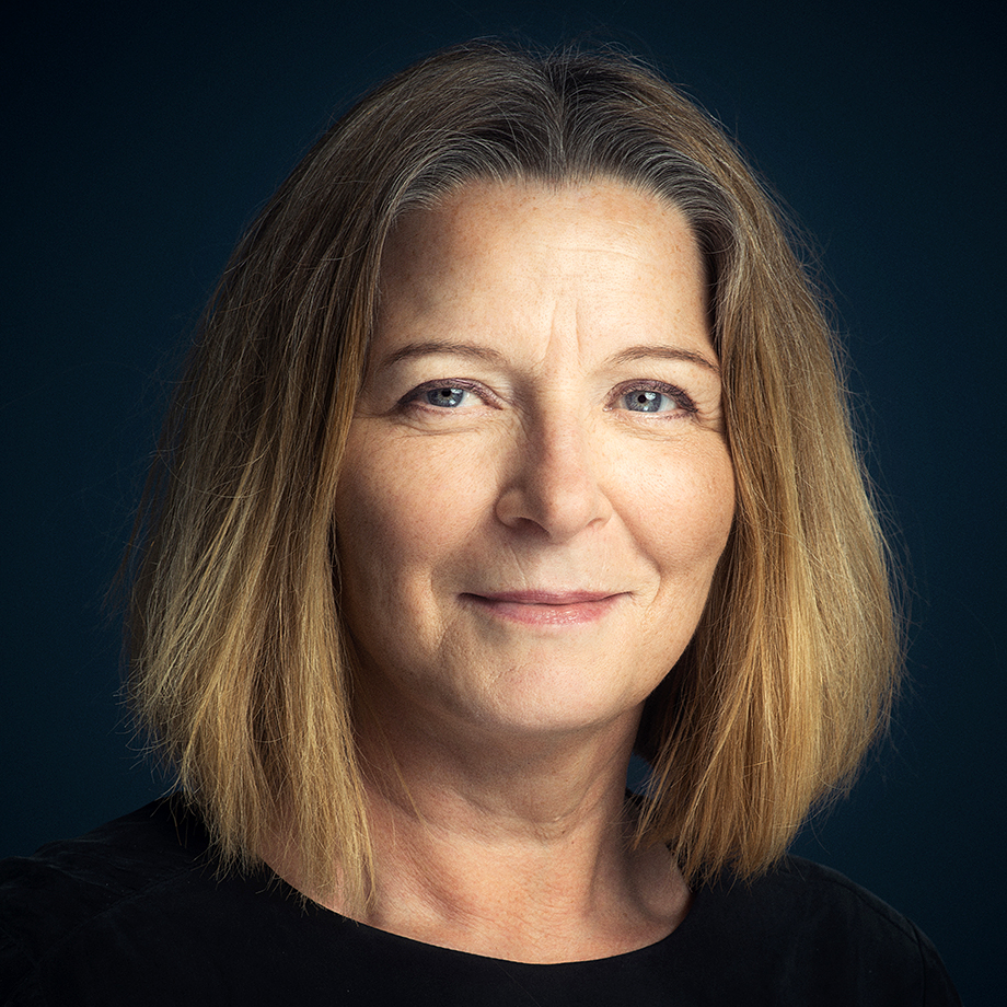 Lönedag 2021 webinarie