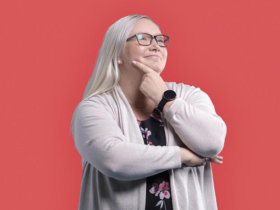 Nimenkeksimis vinkkejä yrittäjälle
