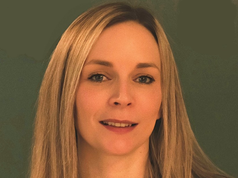 Lena Skinlo