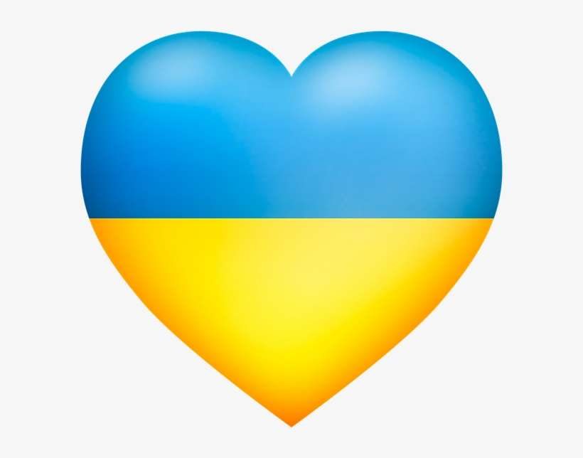 love-ukraine
