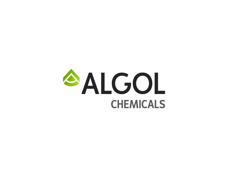 Algol Chemicals (Client)