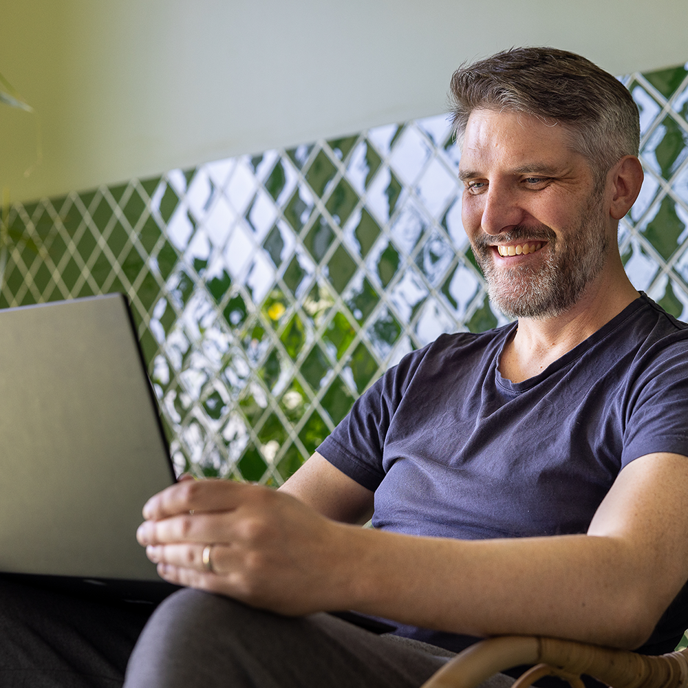 About Accountor - part of Aspia - Financial Outsourcing