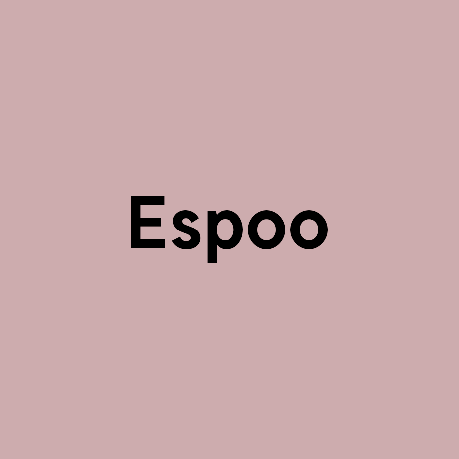Tilitoimisto Espoo