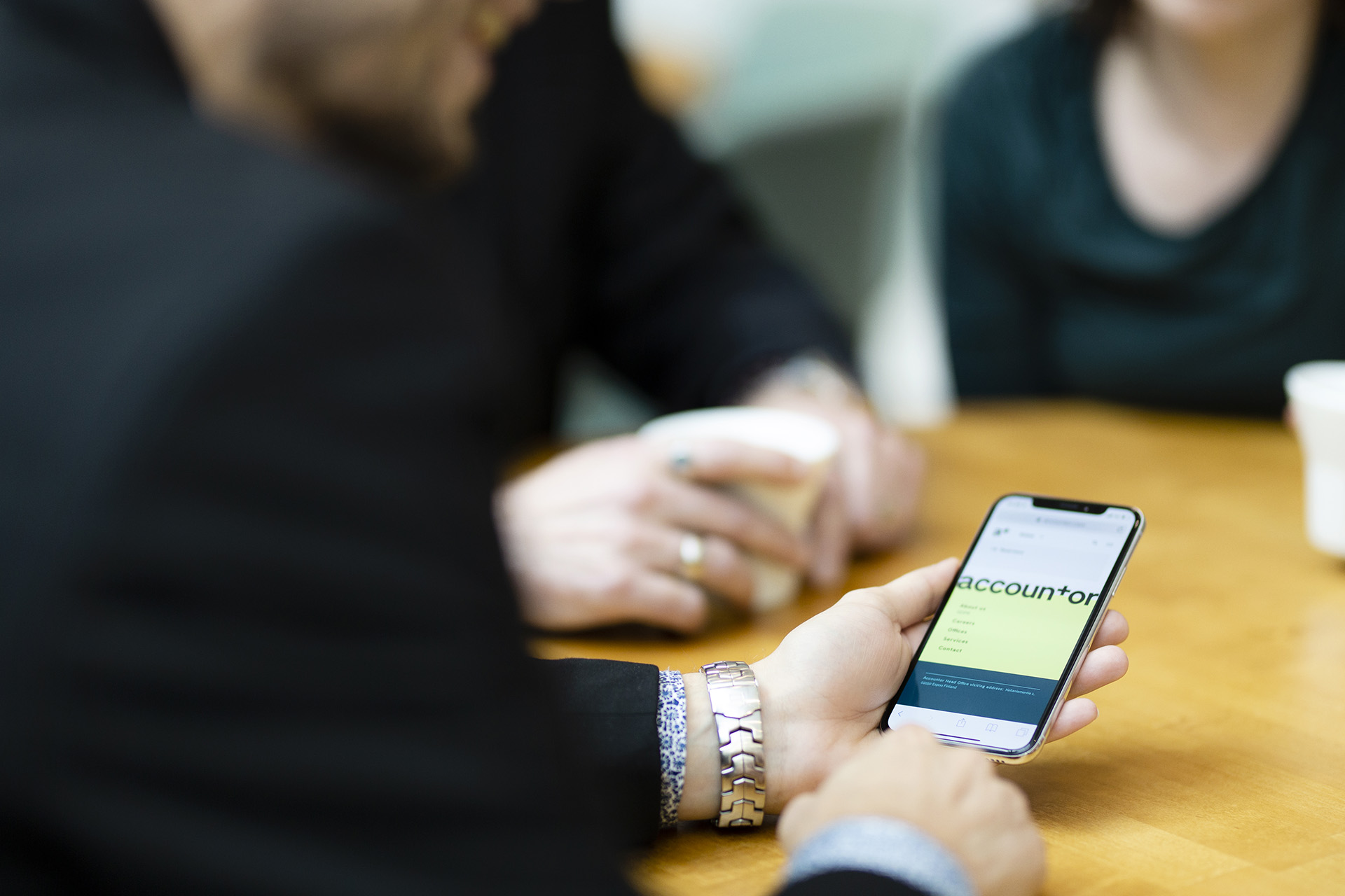 Pelillistäminen ja sen hyödyt kannattaa tunnistaa