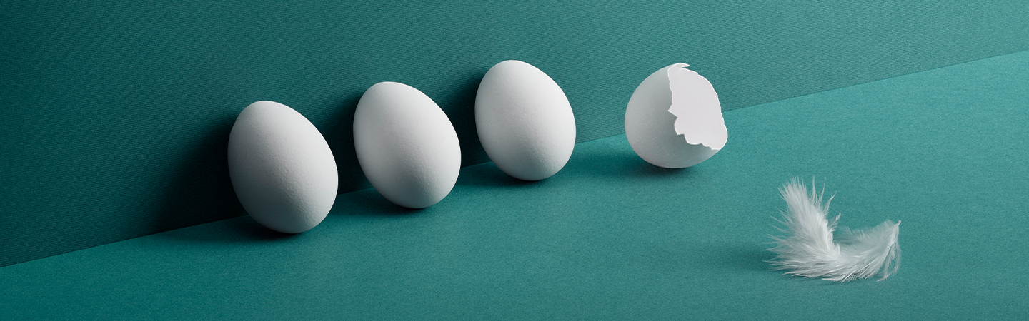 Accountor Go kirjanpito Yrityksen perustaminen Procountor Solo kirjanpitopalvelu