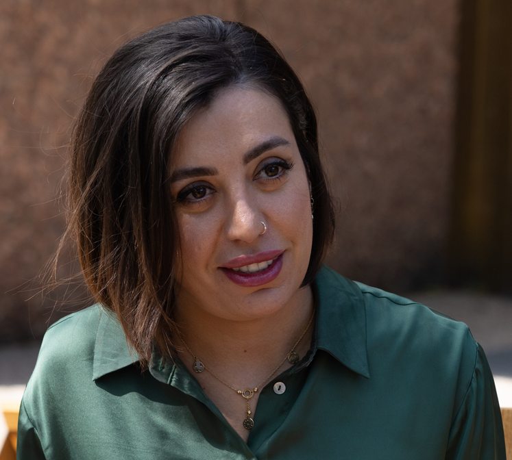 Accountor ja DataFarm apunasi vastuullisuusasioissa