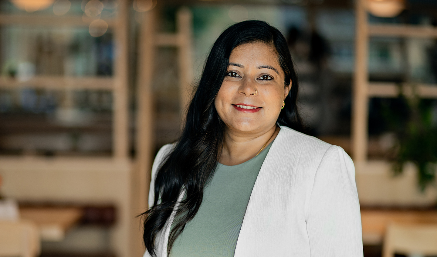 Redovisning lön företagsrådgivning interim