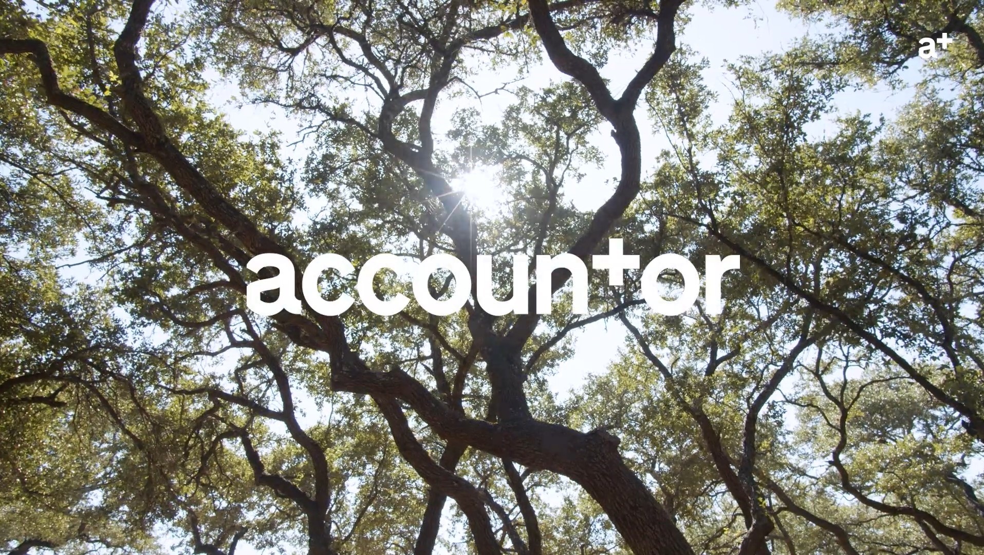 Accountor yritysvideo