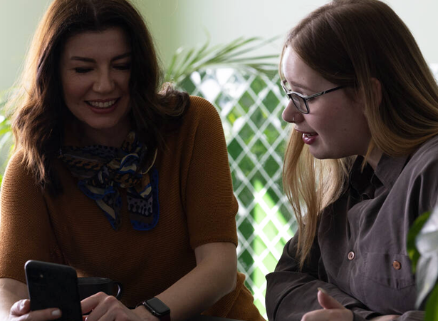 Accountor Budjetointiwebinaarin tallenne - pikkukuva