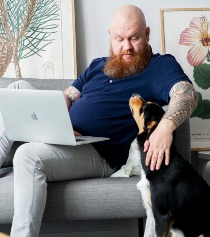 Accountor-Go–kirjanpito-pienyrittaja.jpg