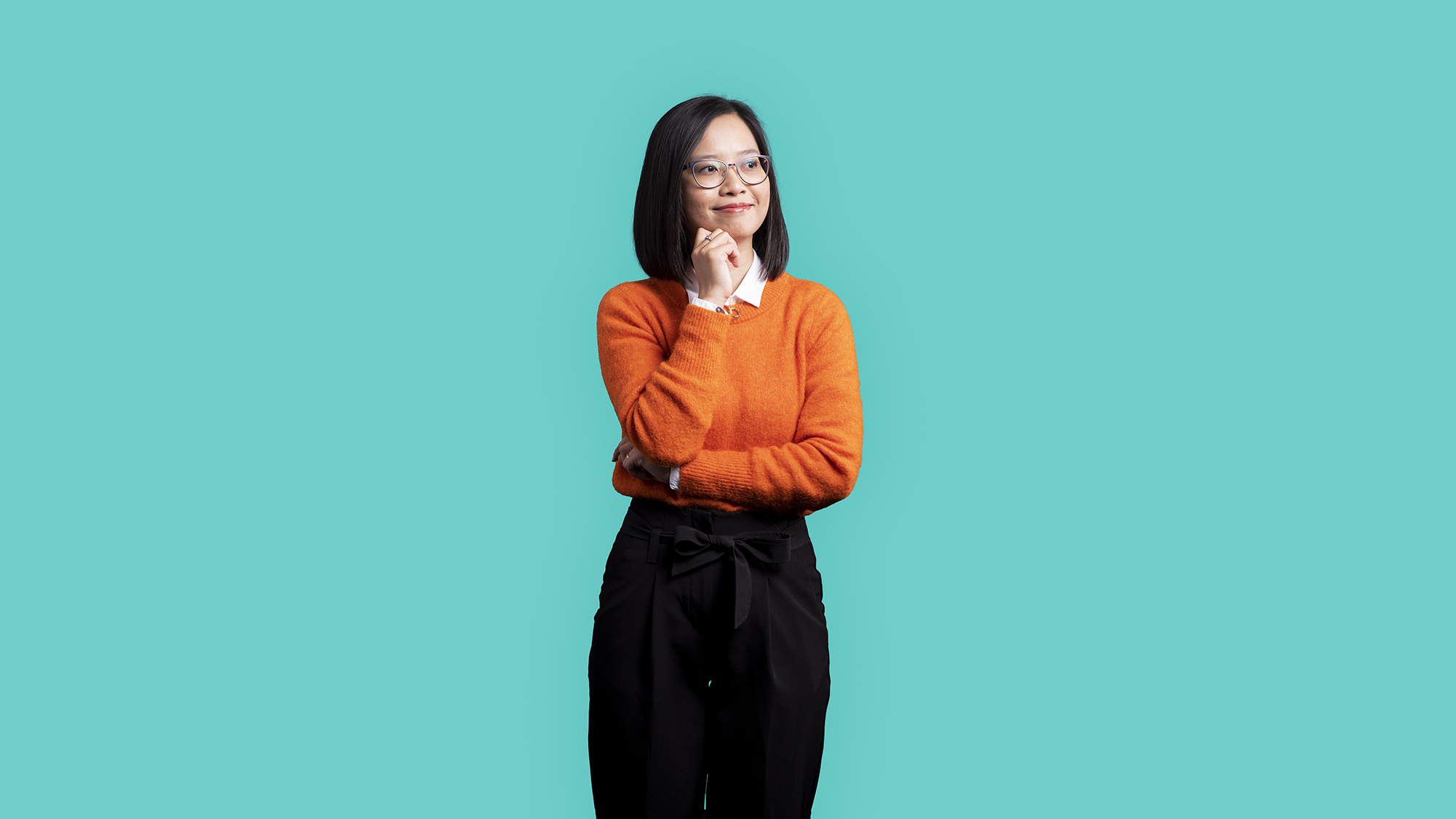 3_tapaa_säästää_aikaa_matkalaskutuksessa