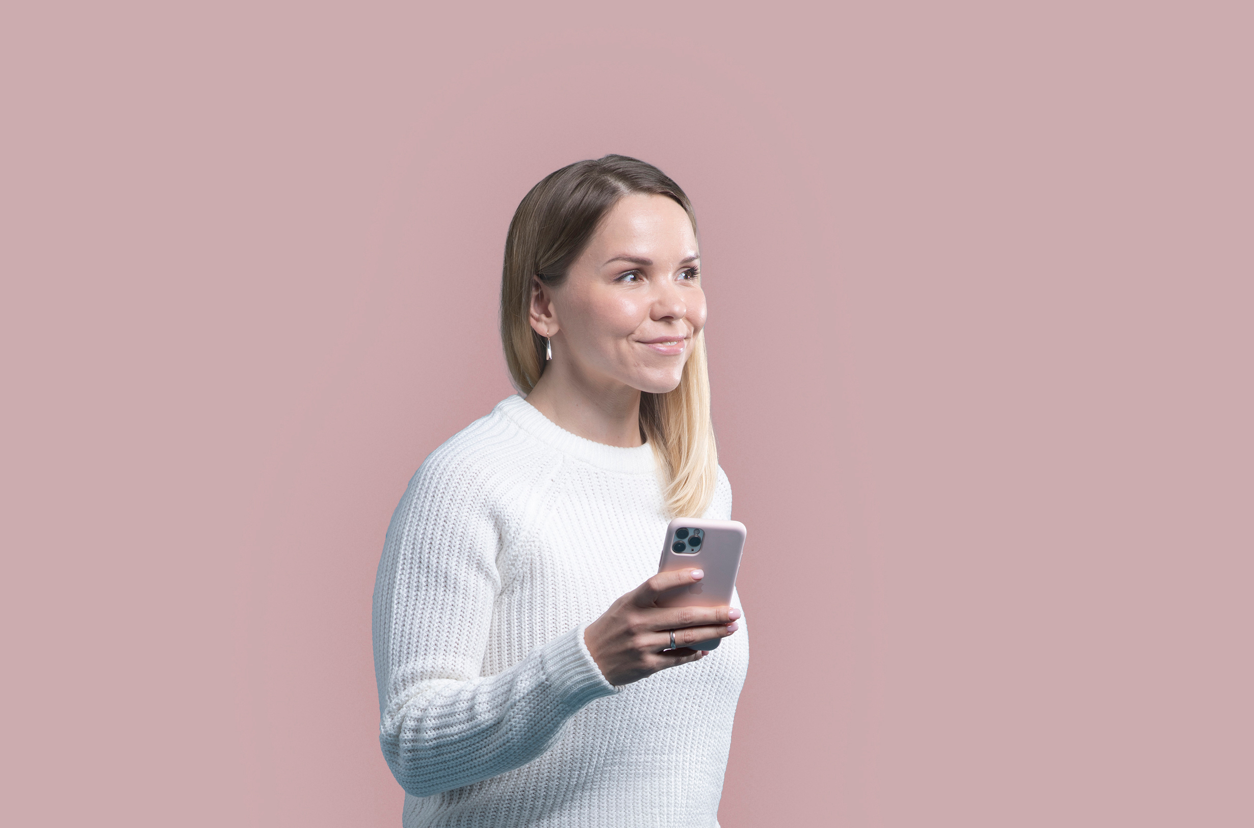 Tilinpäätös on pohja tulevaisuuden päätöksenteolle