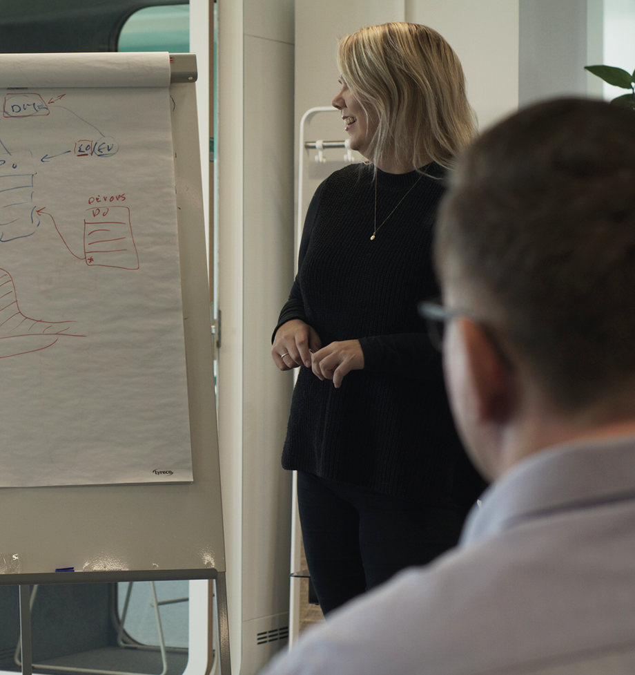 Tilinpäätöksen analysoinnin hinta