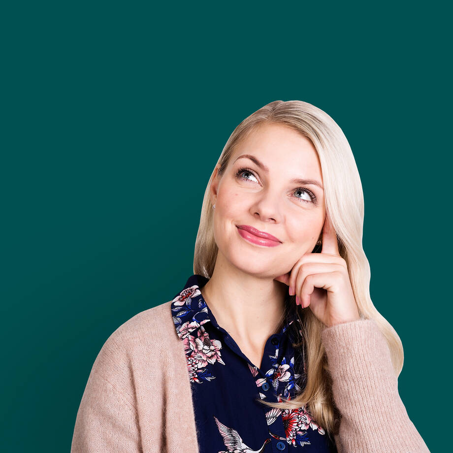 Bliv lønkonsulent - gode karrieremuligheder Accountor Danmark