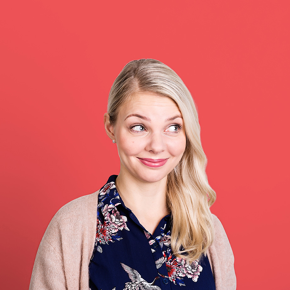 svenskt bolag i norge