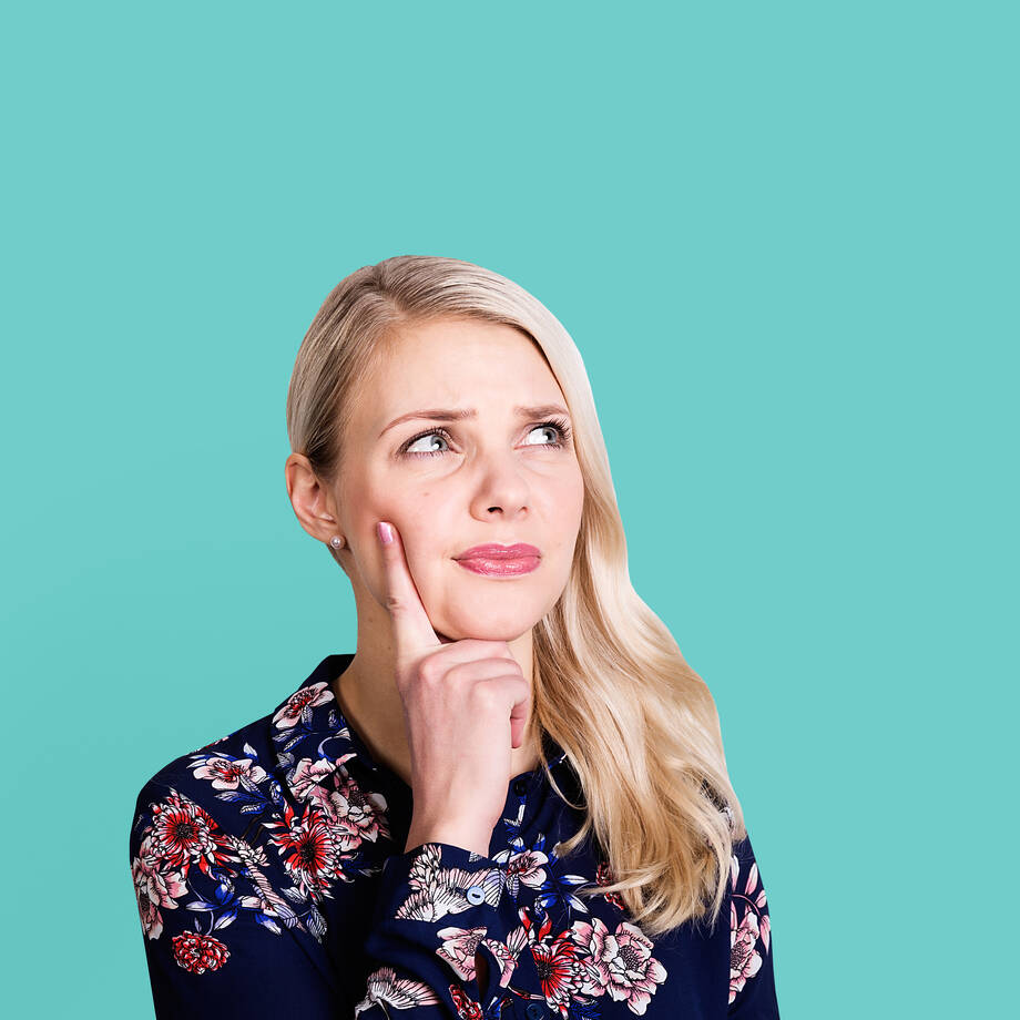 Bytte regnskapsfører