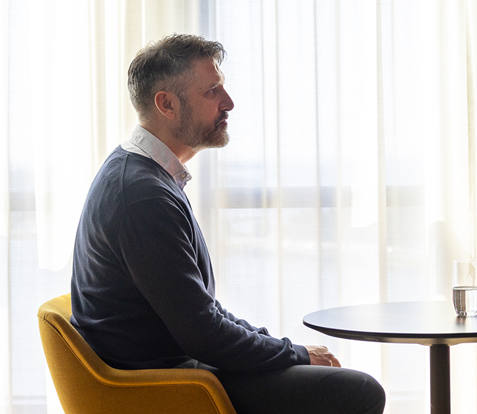 I-Valo sai avun lakihaasteeseensa Accountorilta