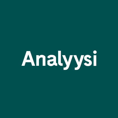 Analyysi-IFRS-projekti