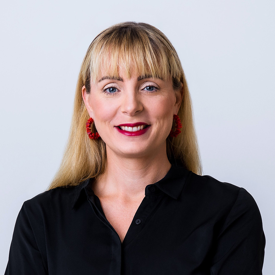 Annica lönedag 2021