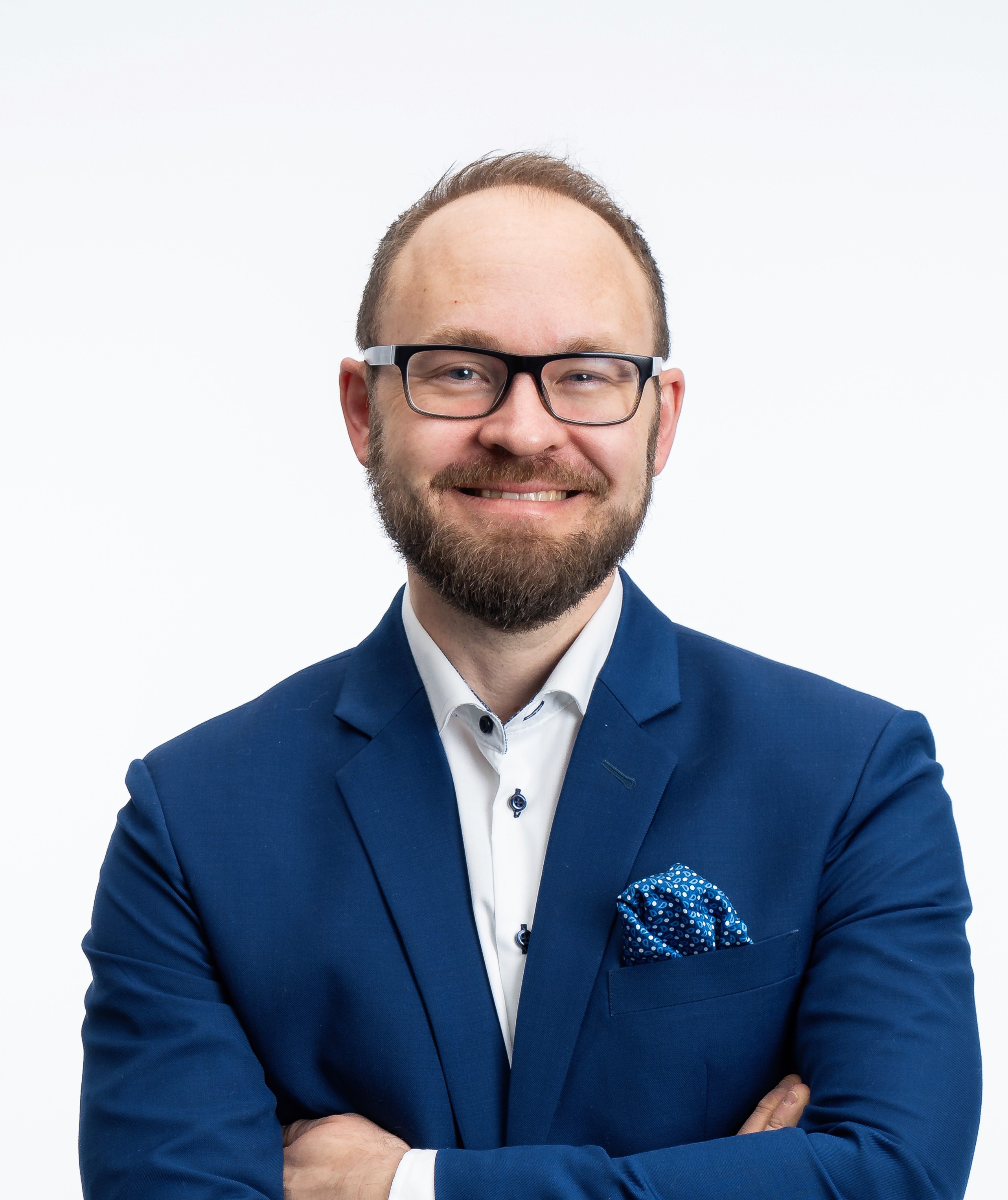 Antti Kultanen