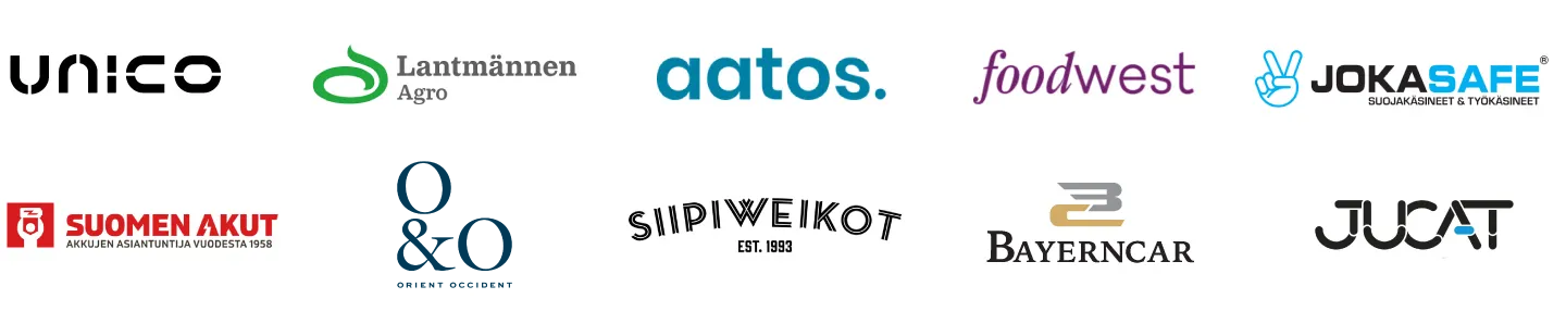 Etusivu Accountor referenssit