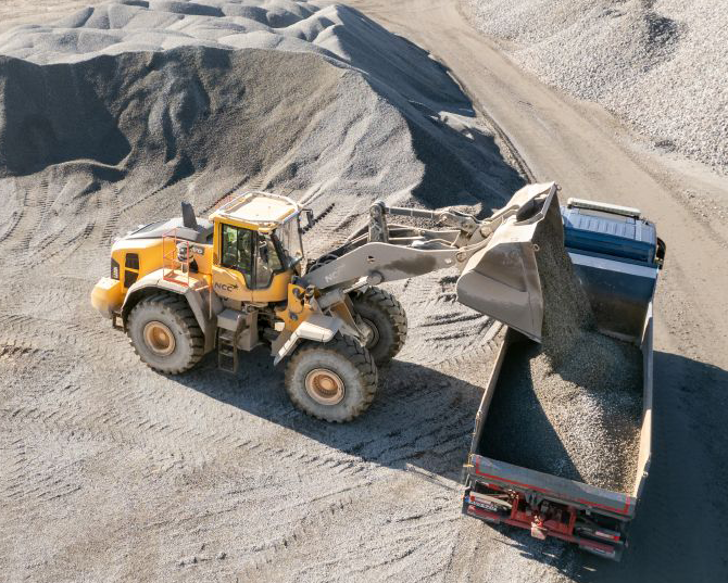 Aspia-asiakastarina-ncc-hr-pikkukuva