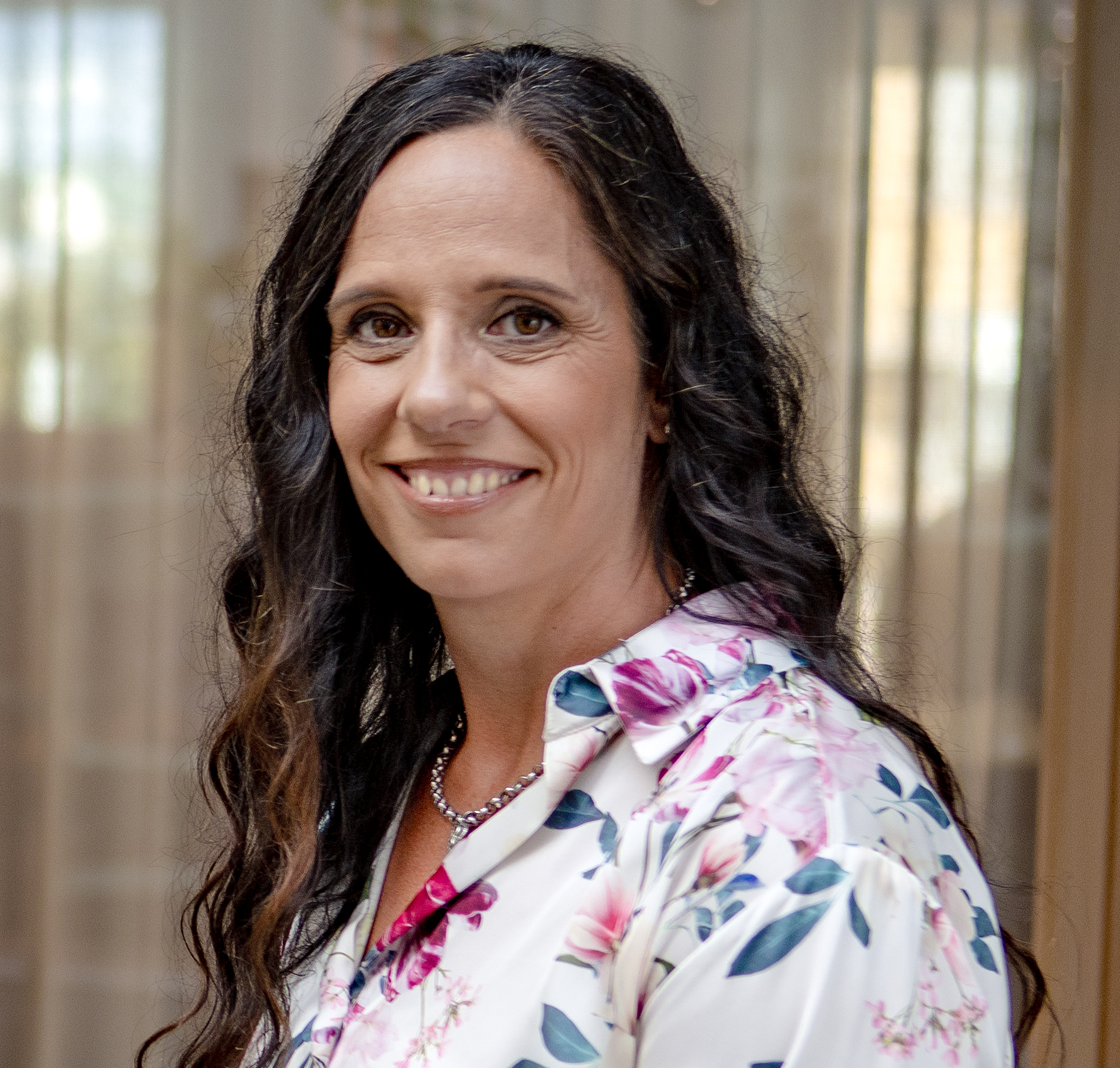 Aspia Marjo Virtanen