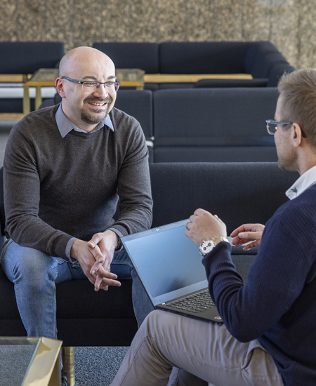 Aspian työsuhdejuridinen konsultointi