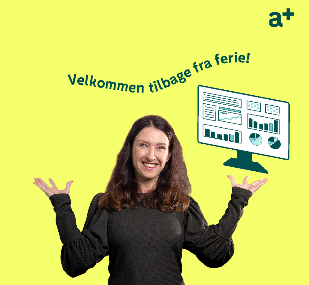 Accountors kandidatprofiler august 2022