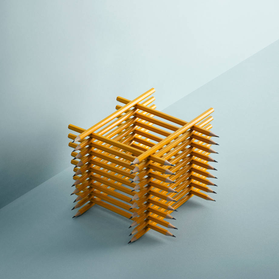 Accountor brand_pencil