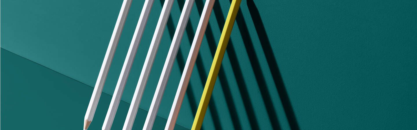 Brancheløsninger - Accountor Danmark