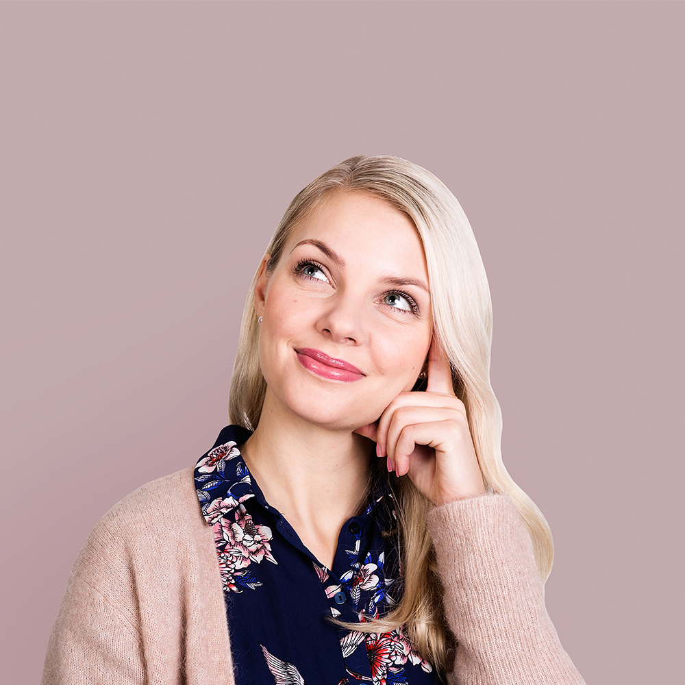 Rekruttering af økonomimedarbejdere - Accountor Denmark