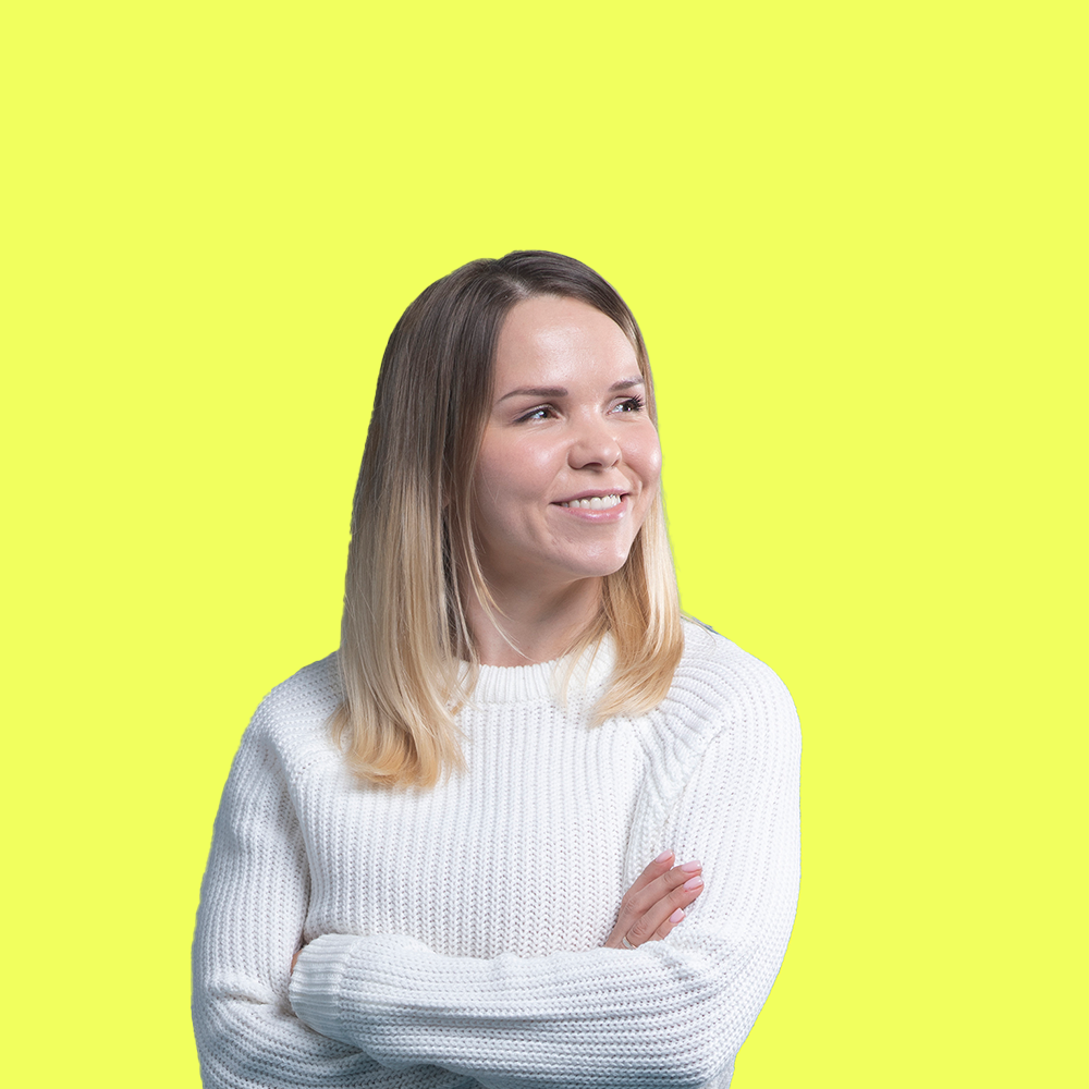Rekruttering af økonomimedarbejdere - Accountor Denmark