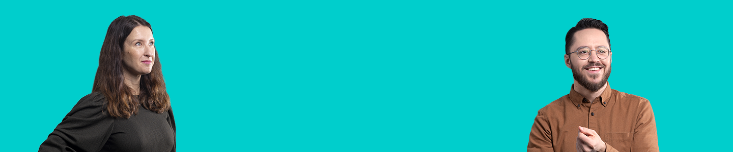 Rekruttering Financial Controller - Accountor Danmark