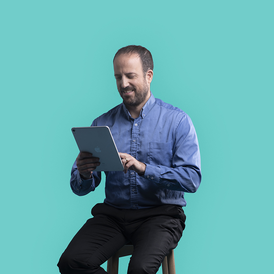 Bokföringsbyrå outsourca bokföring