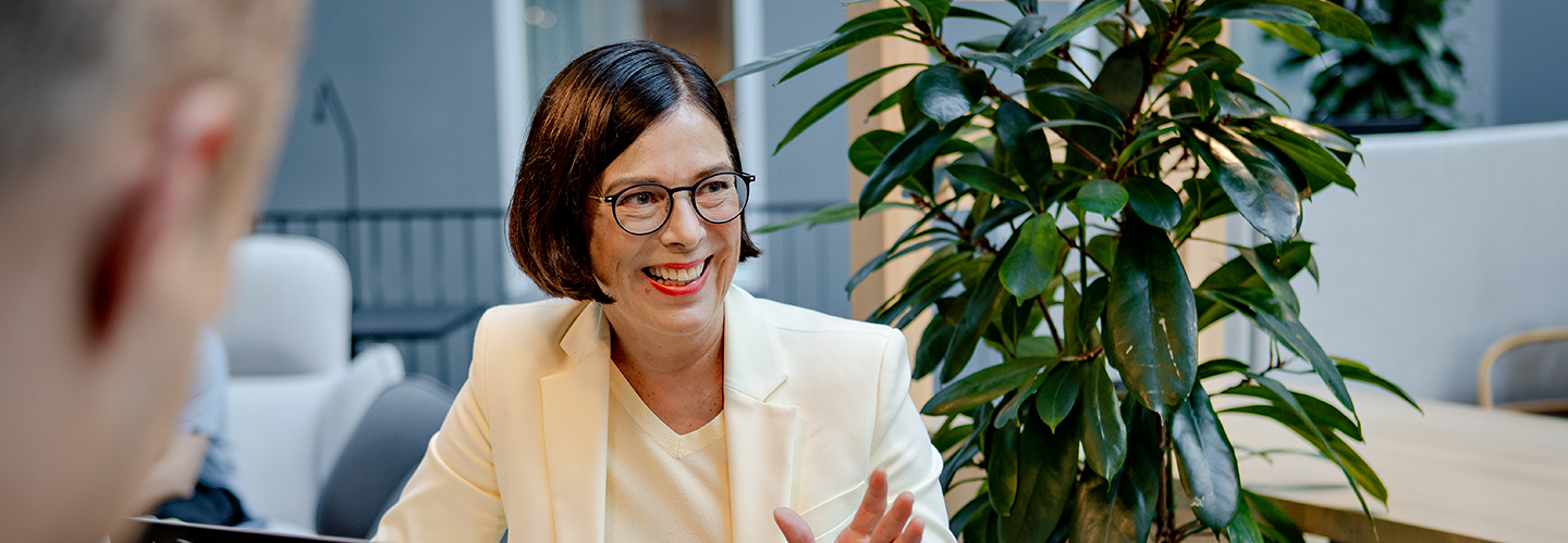 CFO - Accountors kandidatprofiler juni 2025