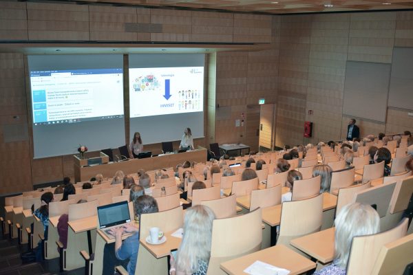 AHR HRsuunta2021 auditorio