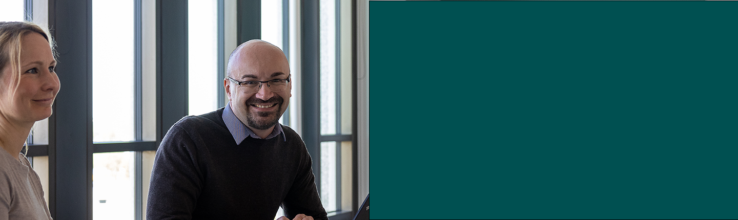 Financial Controller - Accountor Denmark