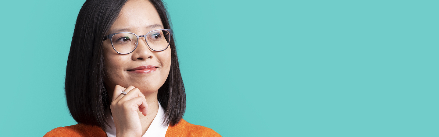 kirjanpidon-hinta-lahti