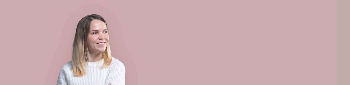 CV database - Accountor