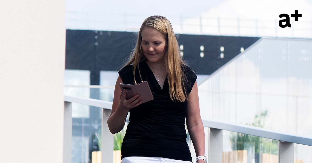 Car benefit entrepreneur taxation finland