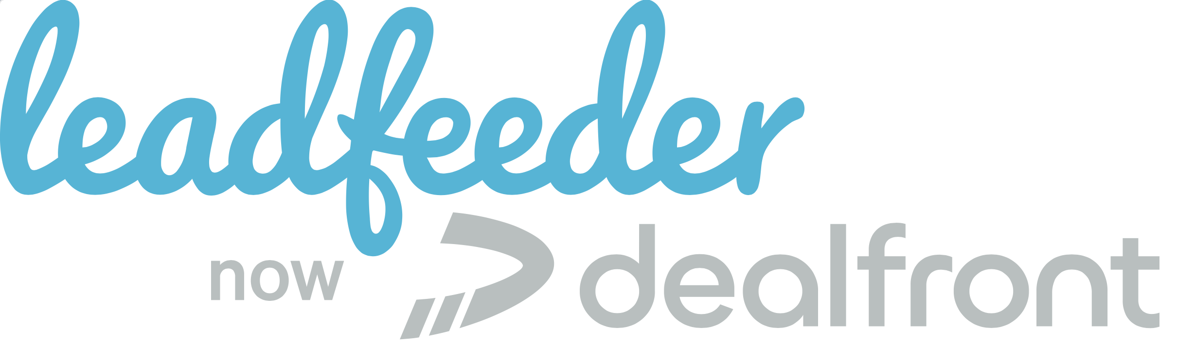 Dealfront