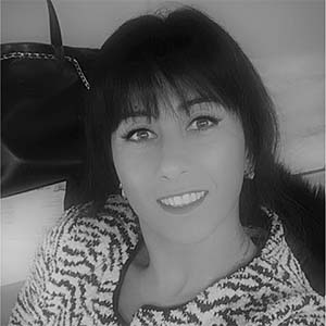 Elif Sener