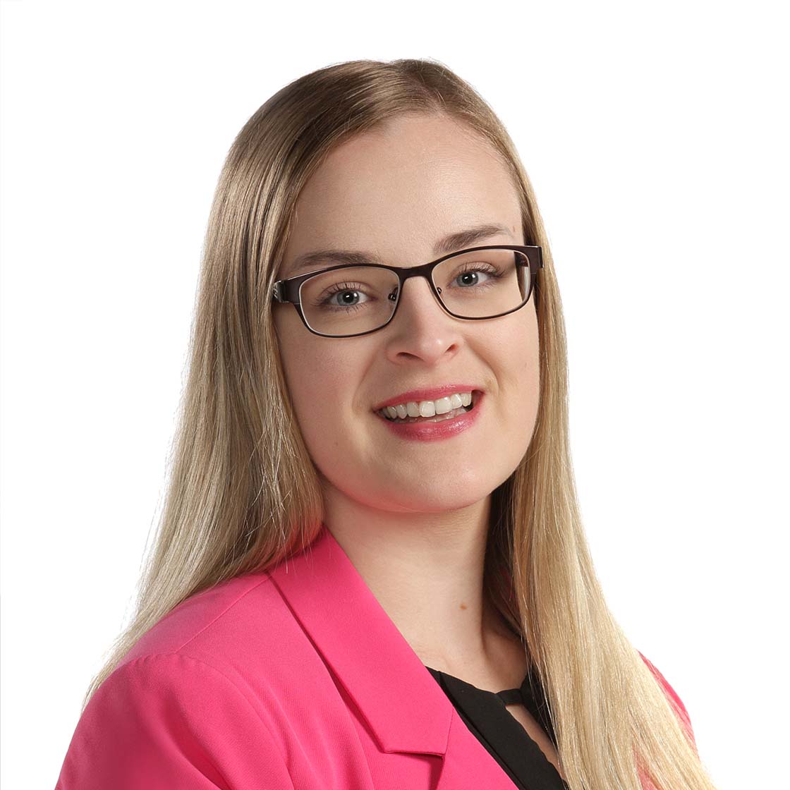 Elina-Lehtola-Accountor