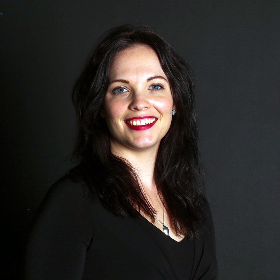 Elina lönedag 2021