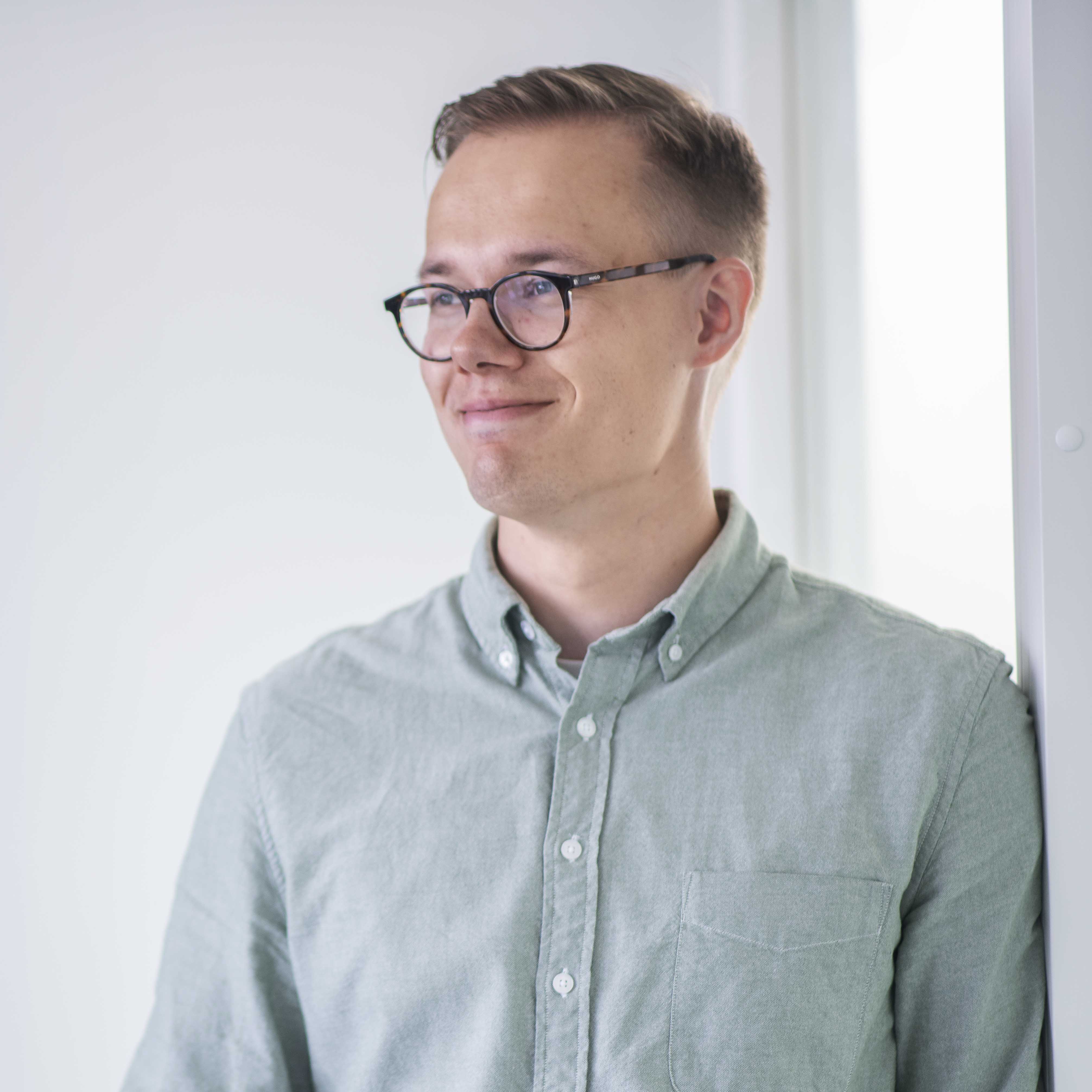 Företag blir arbetsgivare