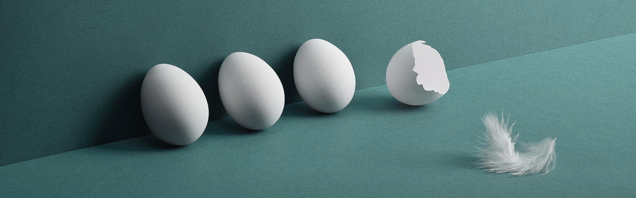 Rådgivning företag hjälp