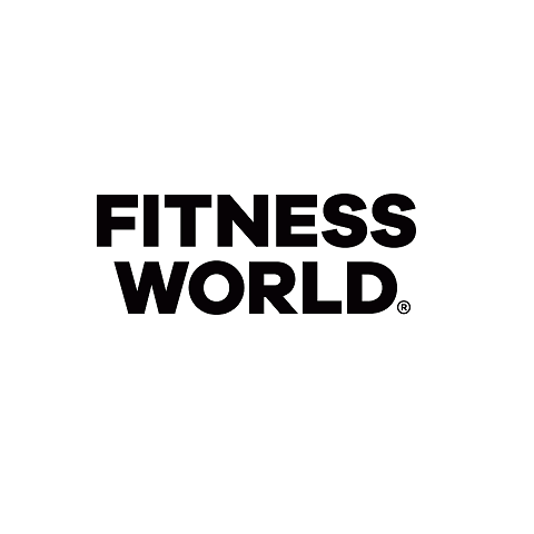 Fitnessworld