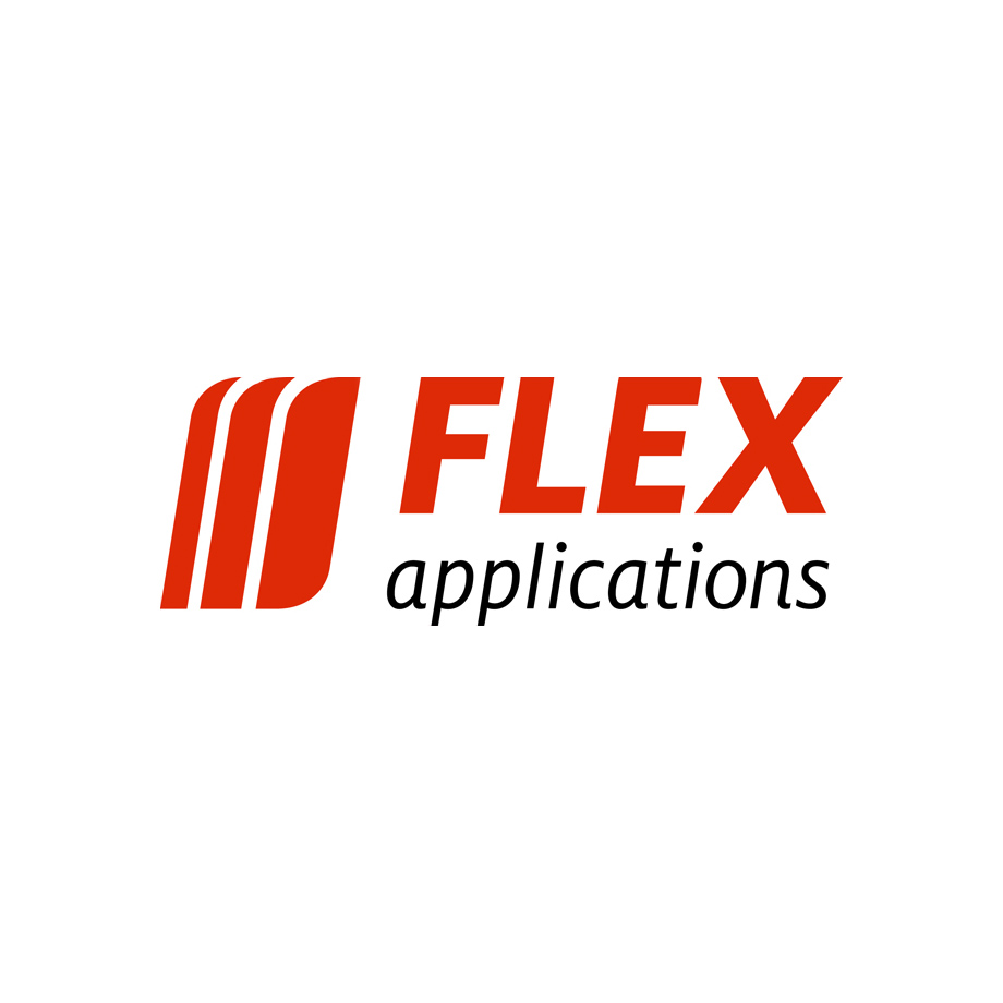 Flex lön