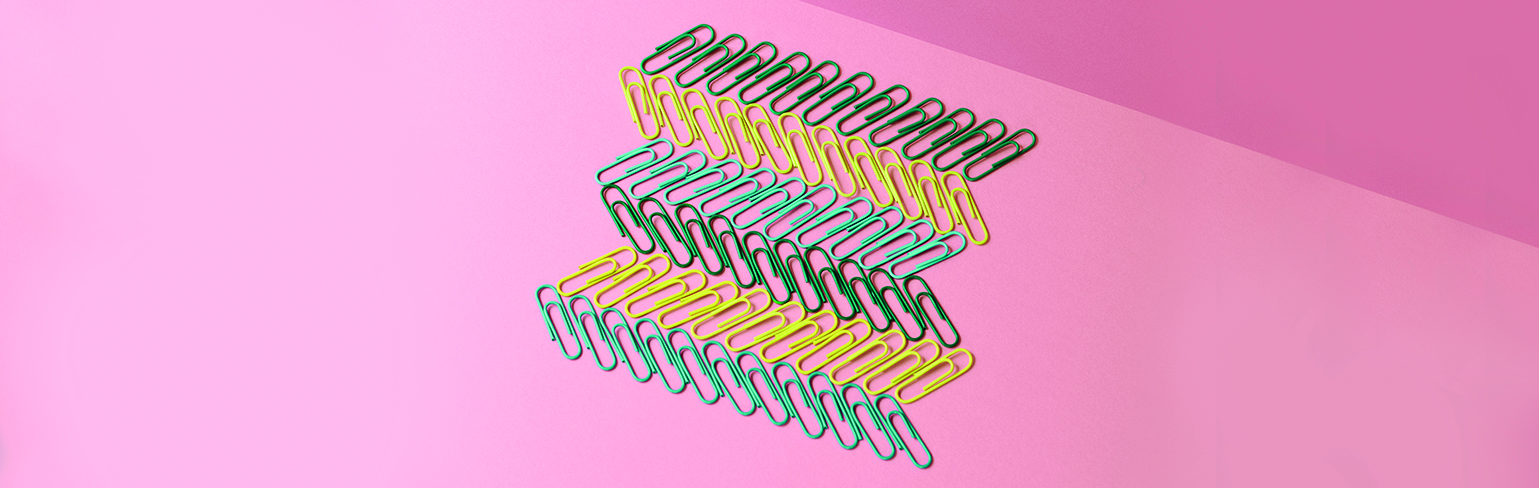 REDOVISNING PÅ ETT SMART, KOMPETENT OCH PERSONLIGT SÄTT